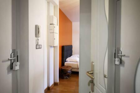 302 - Sejournez Dans Un Studio De Charme A Paris 5 - Flat-Guest Ngoại thất bức ảnh